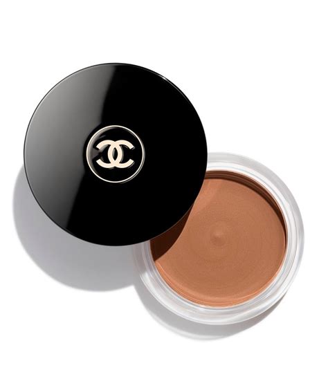 chanel les beiges all in one healthy glow cream|Chanel makeup les beiges 2020.